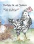 The way of the chicken