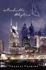 Nashville Skyline