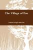 The Village of Poe