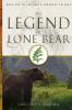 The Legend of Lone Bear