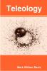 Teleology
