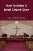 How To Make A Small Church Grow
