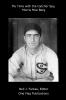 My Time with the Catcher Spy Morris Moe Berg