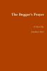 The Beggar's Prayer