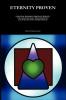 ETERNITY PROVEN