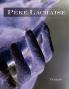 P��re Lachaise