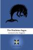 The Hrafnista Sagas