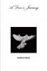 A Dove's Journey