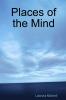 Places of the Mind