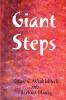Giant Steps