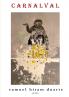 Carnalval