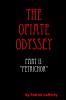 The Opiate Odyssey Book II