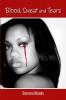 Blood Sweat and Tears
