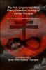 The Vile Sinister and Most Utterly Diabolical Account of Latrina Emerson