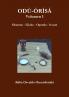 ODÙ-ÒRÌSÀ