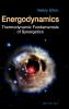 Energodynamics