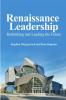 Renaissance Leadership