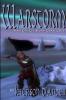 Warstorm