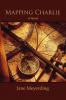 Mapping Charlie