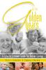 G is for Golden Years A Life Enrichment Guide for Senior Living