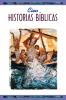 Cien Historias Biblicas =  (One Hundred Bible Stories)