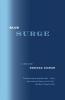 Blue Surge