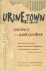 Urinetown