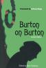 Burton on Burton 2nd Revised Edition