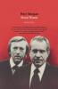 Frost/Nixon