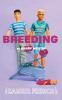 Breeding