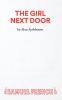 The Girl Next Door