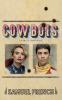 Cowbois