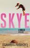 Skye