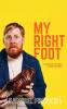 My Right Foot