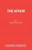 The Affair