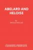 ABELARD AND HELOISE