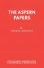 The Aspern Papers