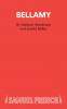 Bellamy