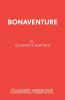 Bonaventure