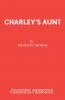 Charley's Aunt