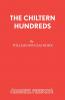 THE CHILTERN HUNDREDS