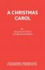 A Christmas Carol