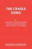 The Cradle Song