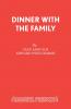 Dinner with the Family