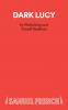 DARK LUCY