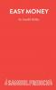 Easy Money