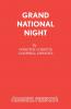 Grand National Night