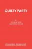 Guilty Party