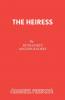 The Heiress