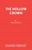The Hollow Crown